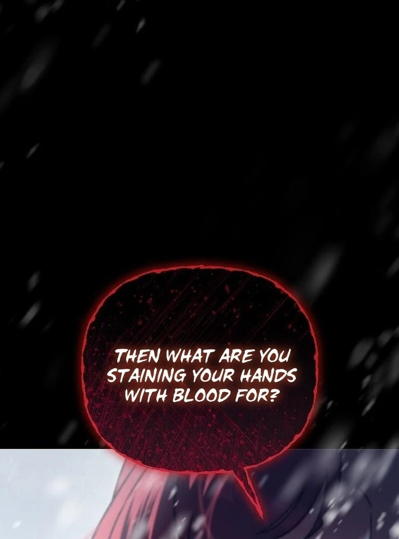 For the Beautiful Juliet Chapter 58 - Page 48