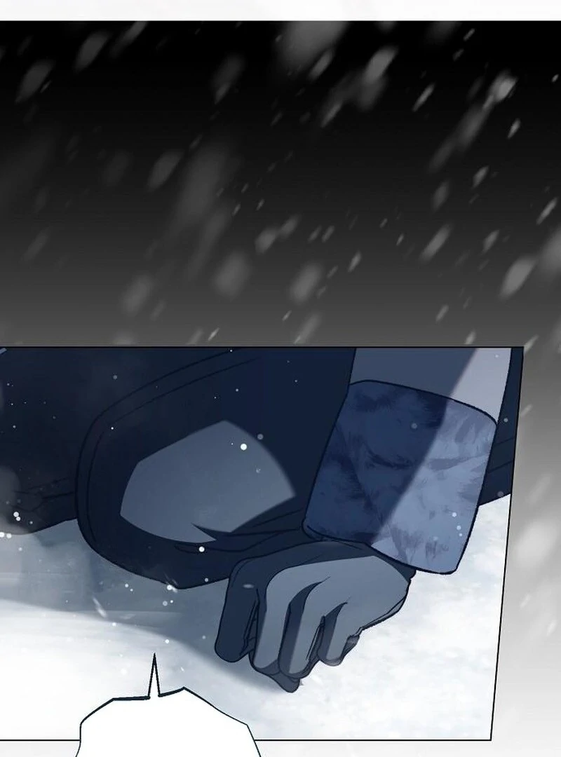 For the Beautiful Juliet Chapter 58 - Page 50