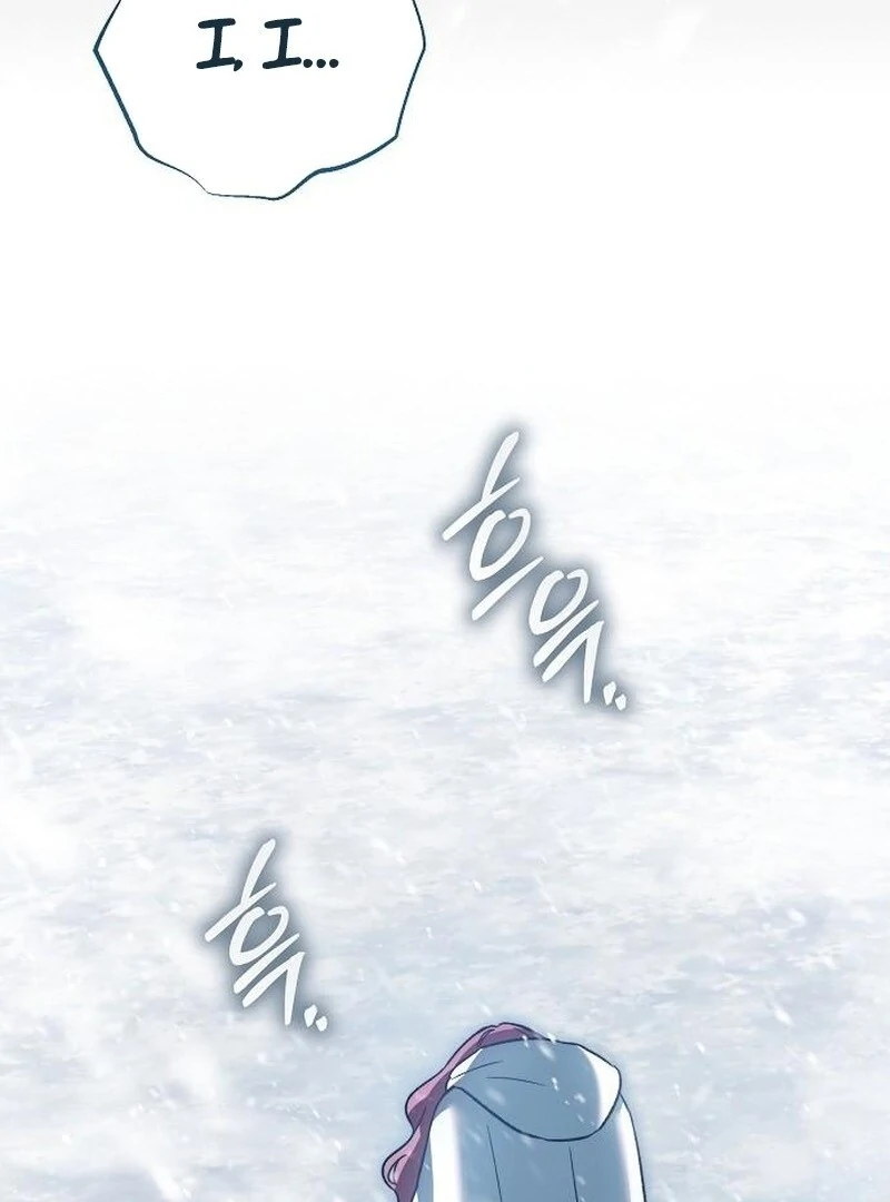 For the Beautiful Juliet Chapter 58 - Page 51