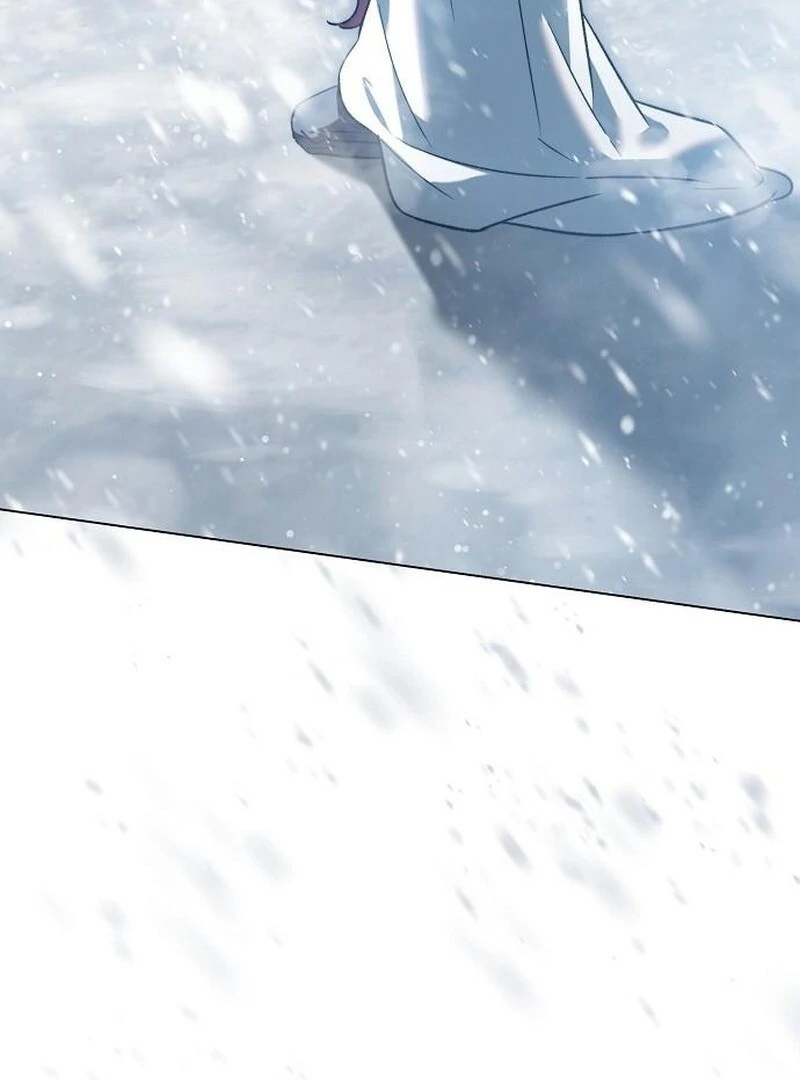 For the Beautiful Juliet Chapter 58 - Page 52