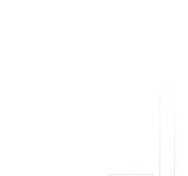 For the Beautiful Juliet Chapter 58 - Page 54