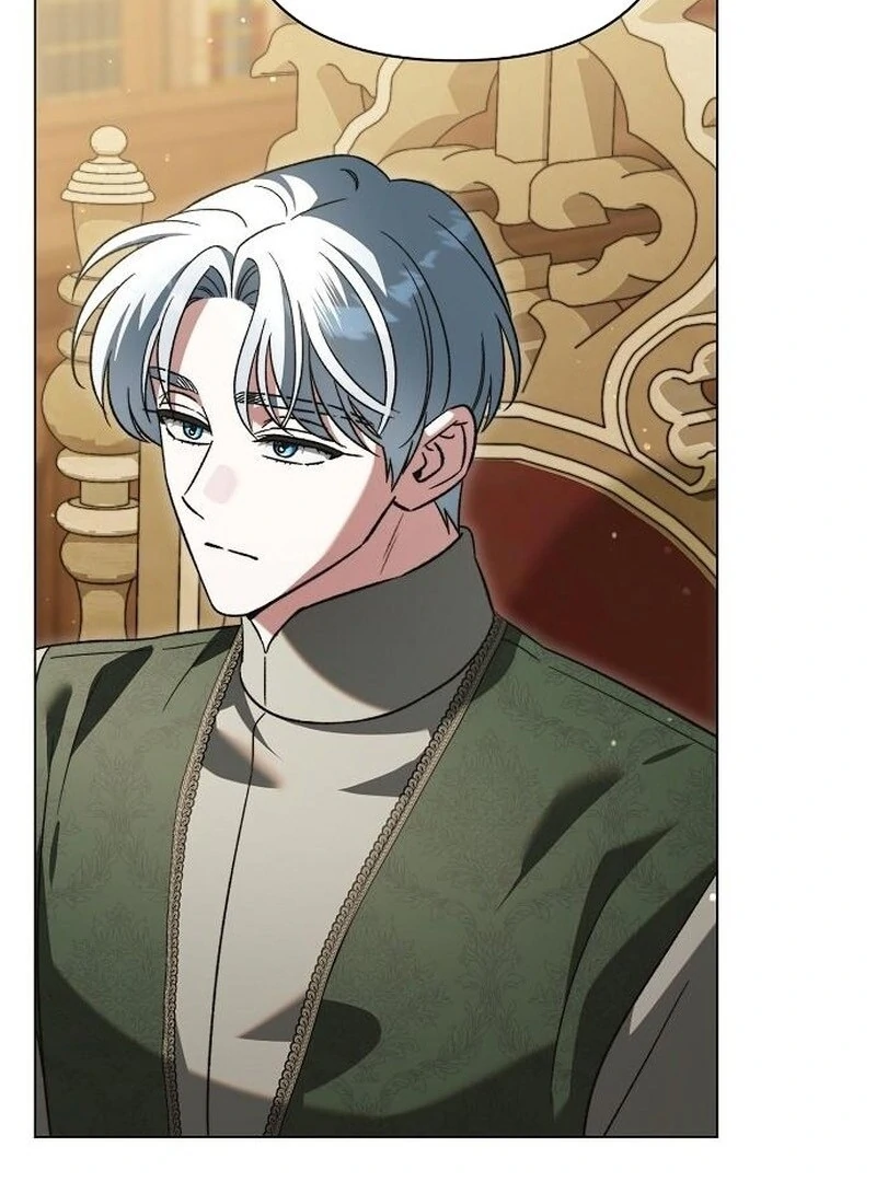 For the Beautiful Juliet Chapter 58 - Page 58