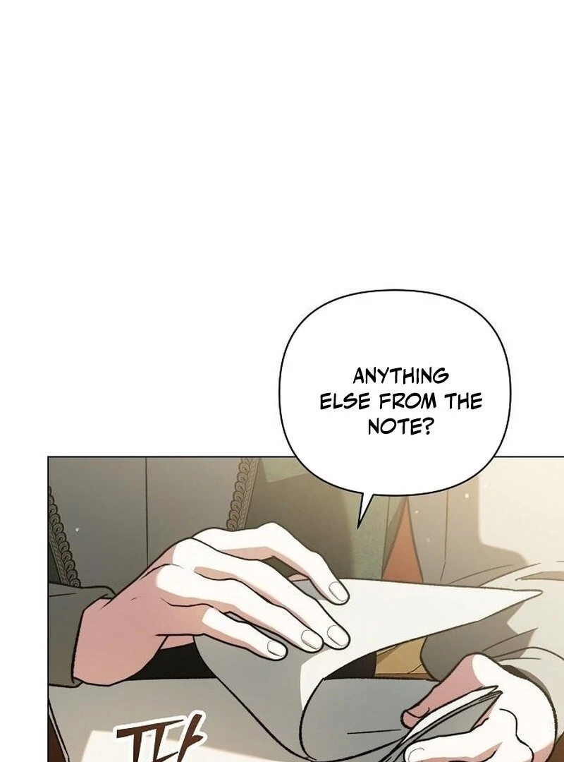 For the Beautiful Juliet Chapter 58 - Page 59