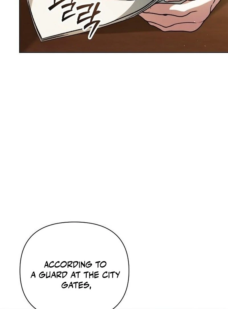 For the Beautiful Juliet Chapter 58 - Page 60