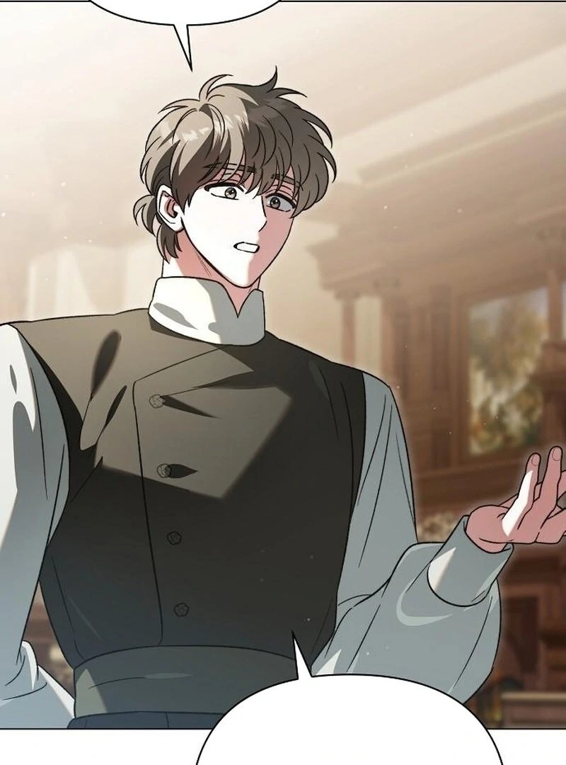 For the Beautiful Juliet Chapter 58 - Page 61