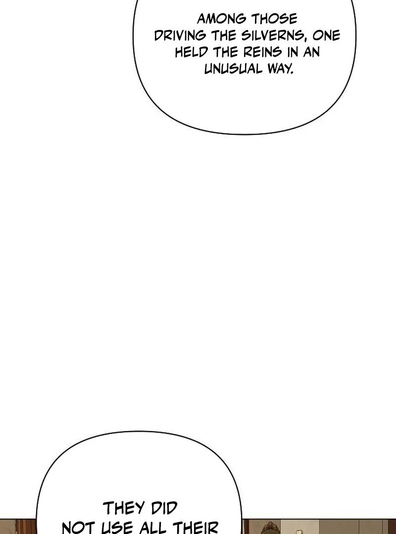 For the Beautiful Juliet Chapter 58 - Page 62