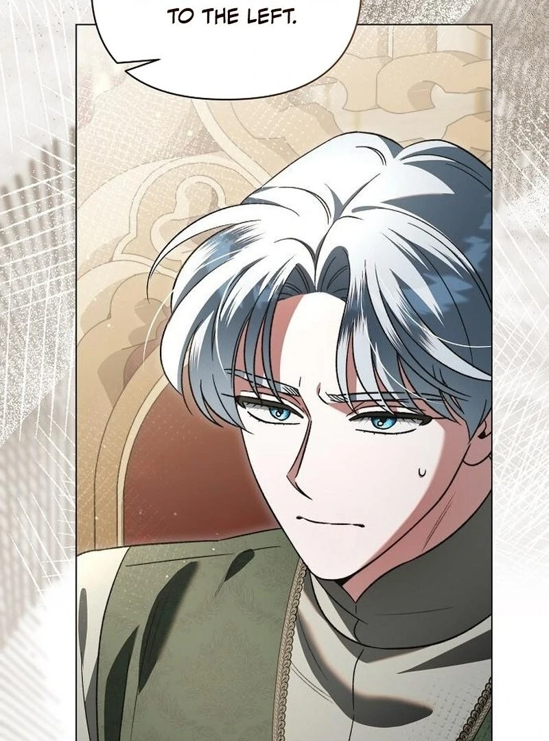 For the Beautiful Juliet Chapter 58 - Page 65