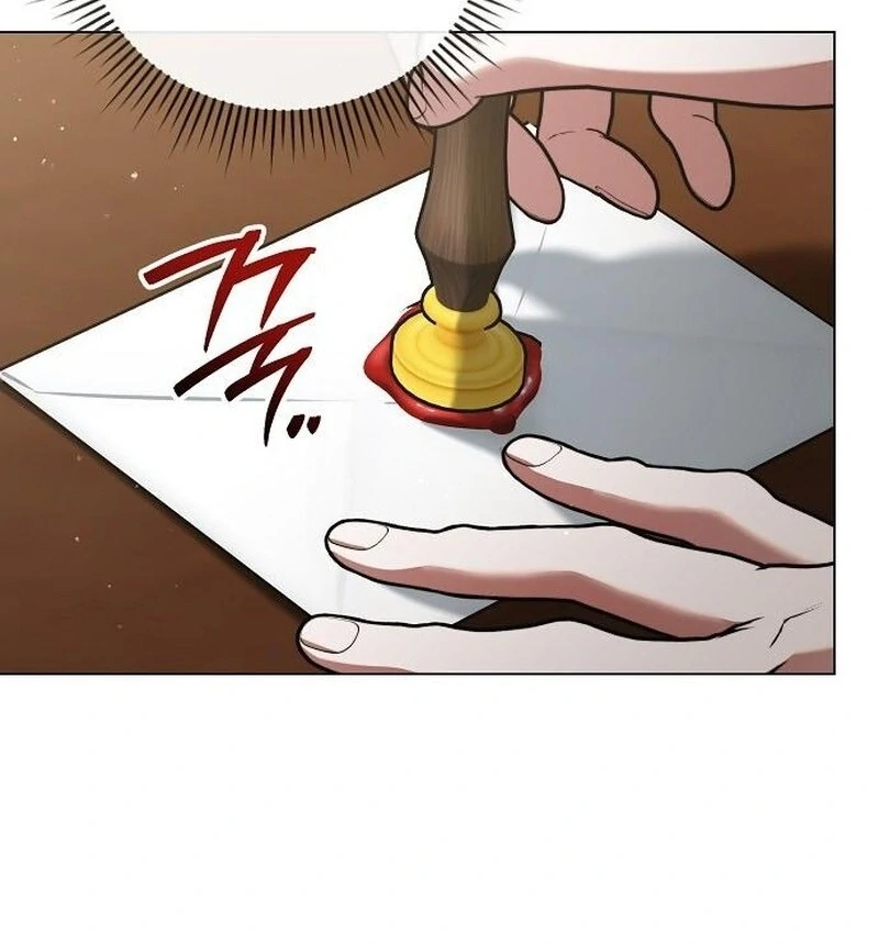 For the Beautiful Juliet Chapter 58 - Page 67