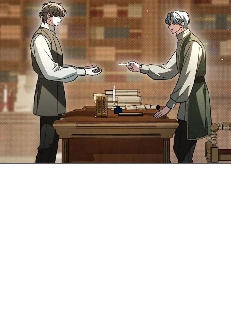 For the Beautiful Juliet Chapter 58 - Page 69