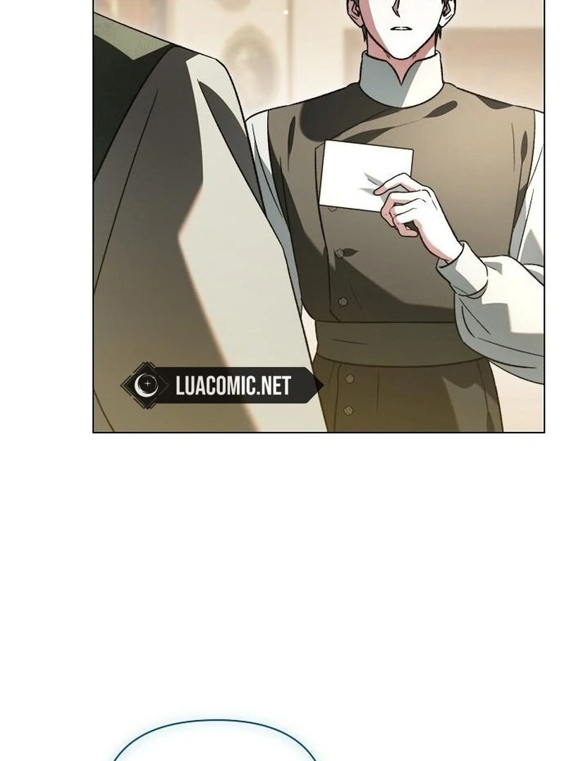 For the Beautiful Juliet Chapter 58 - Page 71