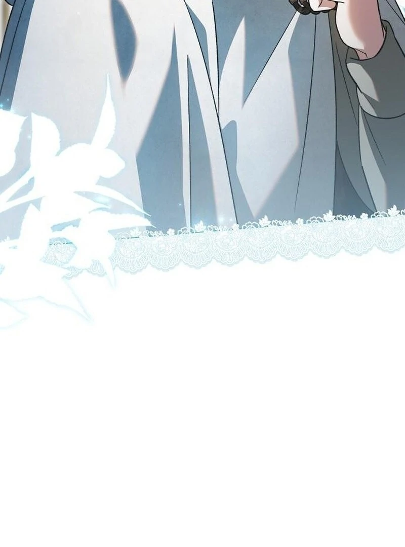 For the Beautiful Juliet Chapter 58 - Page 73