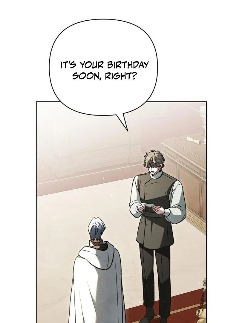 For the Beautiful Juliet Chapter 58 - Page 74