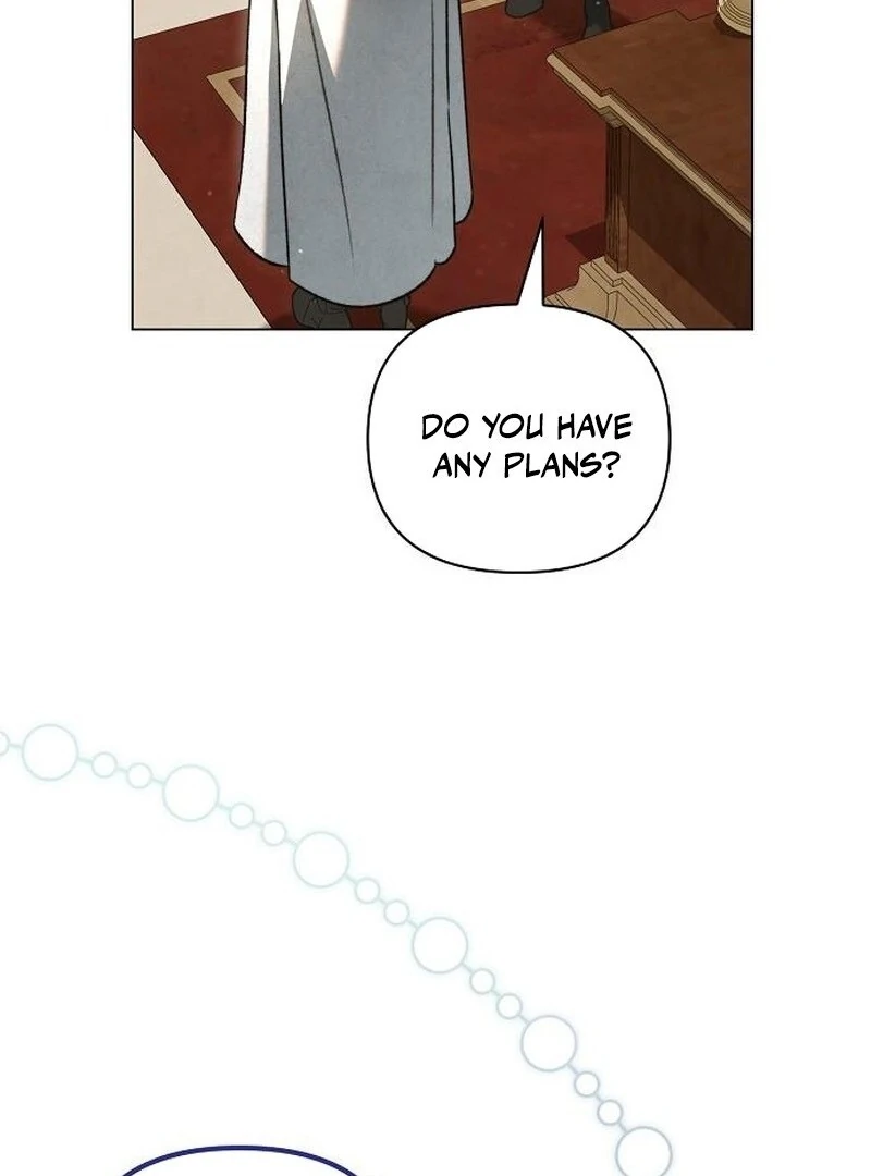 For the Beautiful Juliet Chapter 58 - Page 75