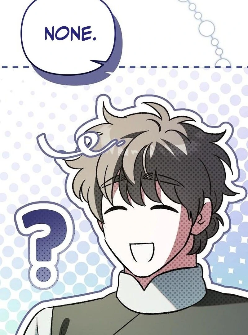 For the Beautiful Juliet Chapter 58 - Page 76