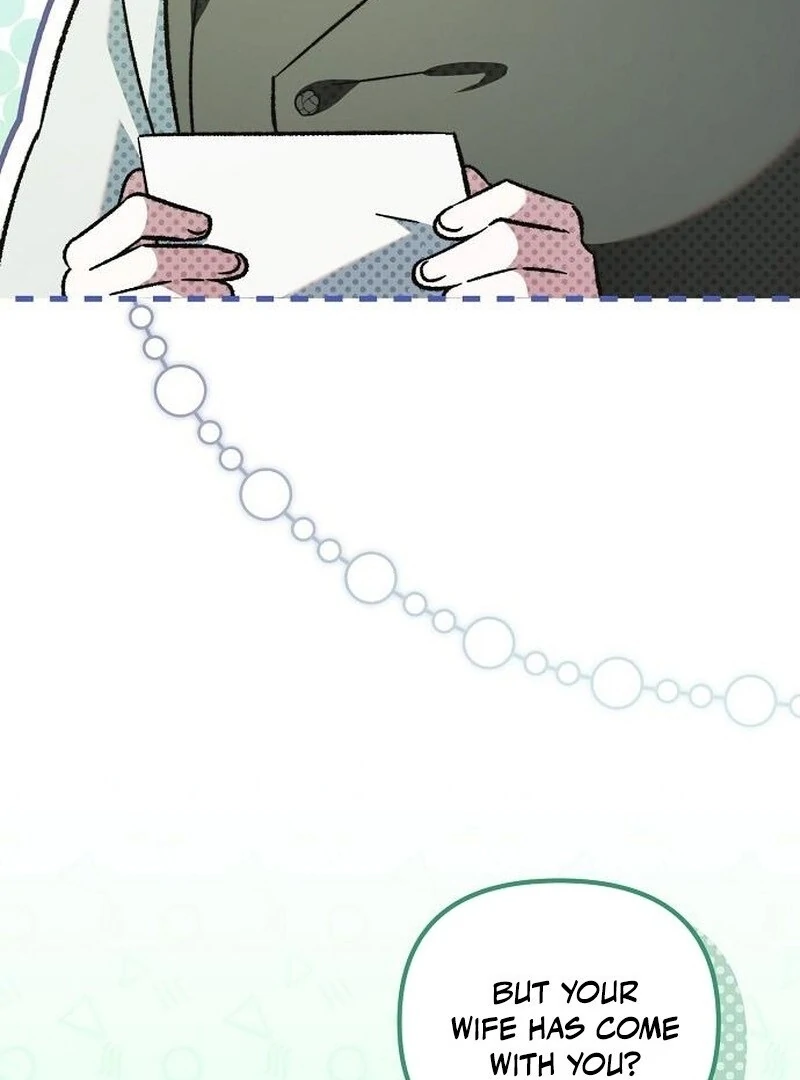 For the Beautiful Juliet Chapter 58 - Page 77