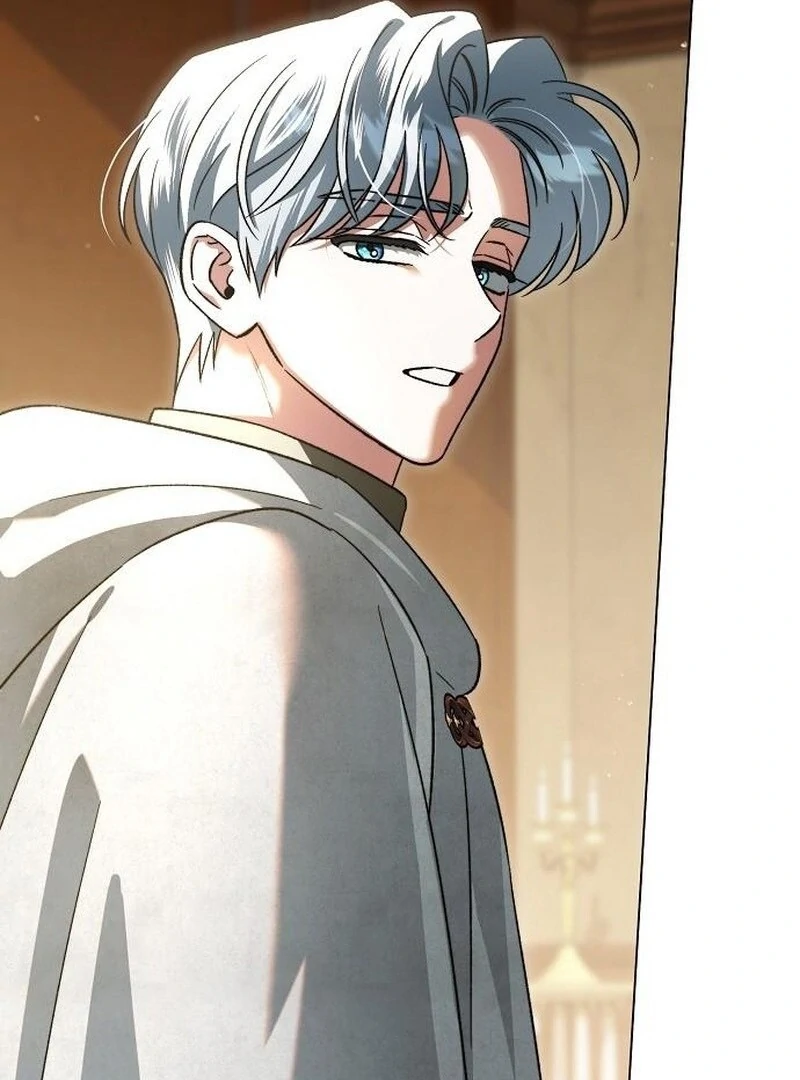 For the Beautiful Juliet Chapter 58 - Page 80