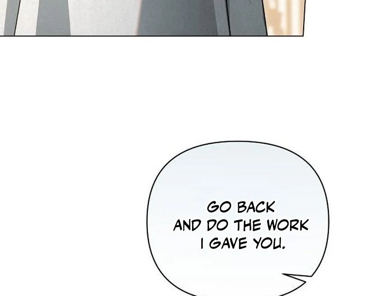 For the Beautiful Juliet Chapter 58 - Page 81