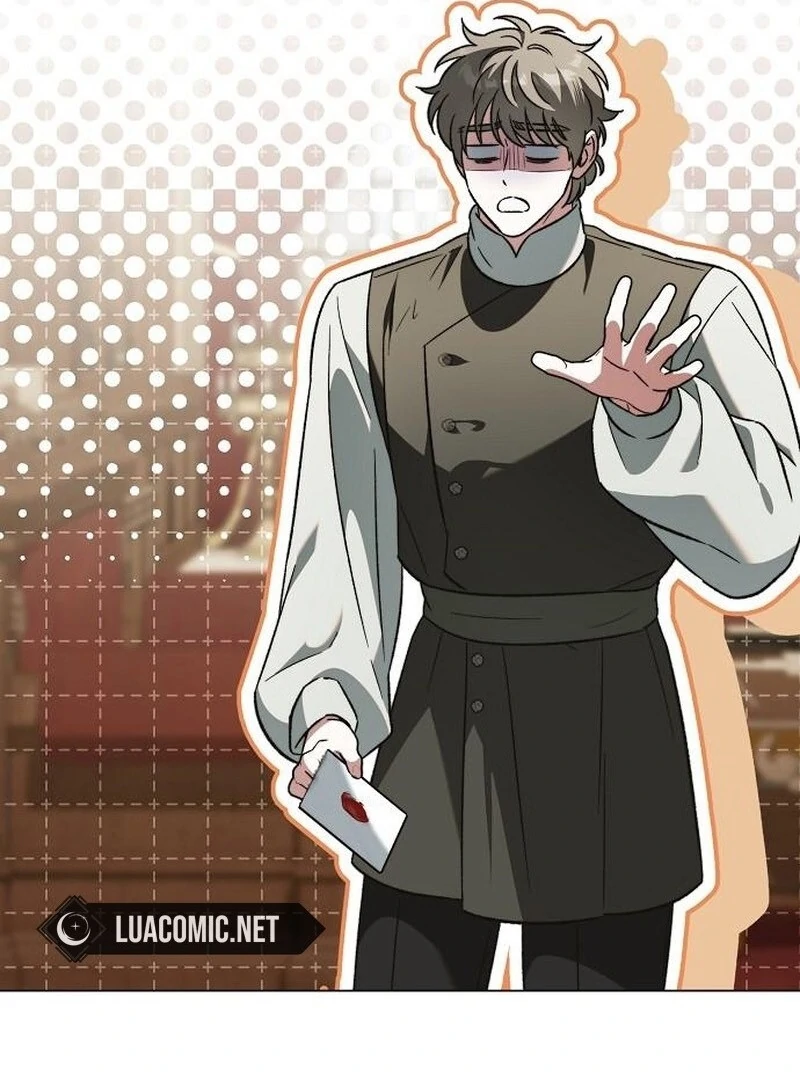 For the Beautiful Juliet Chapter 58 - Page 83