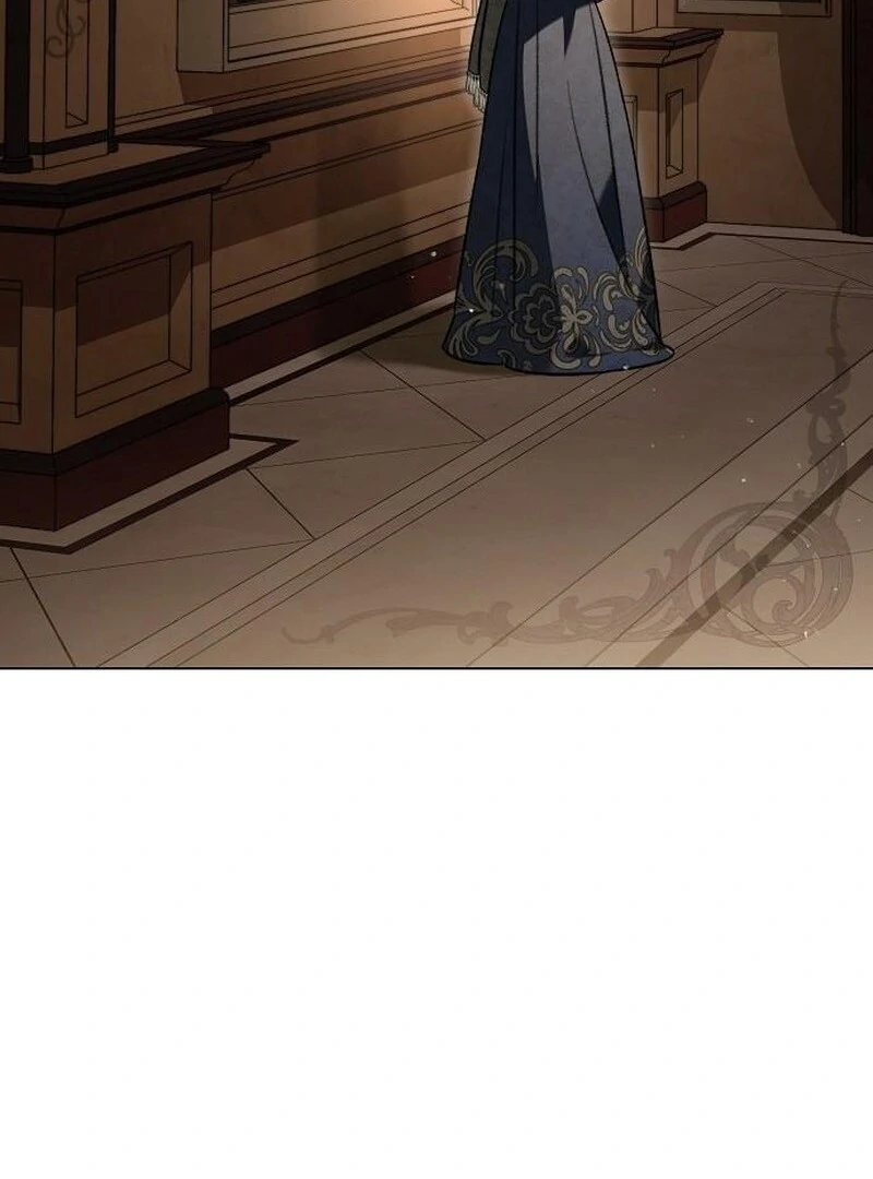 For the Beautiful Juliet Chapter 58 - Page 86