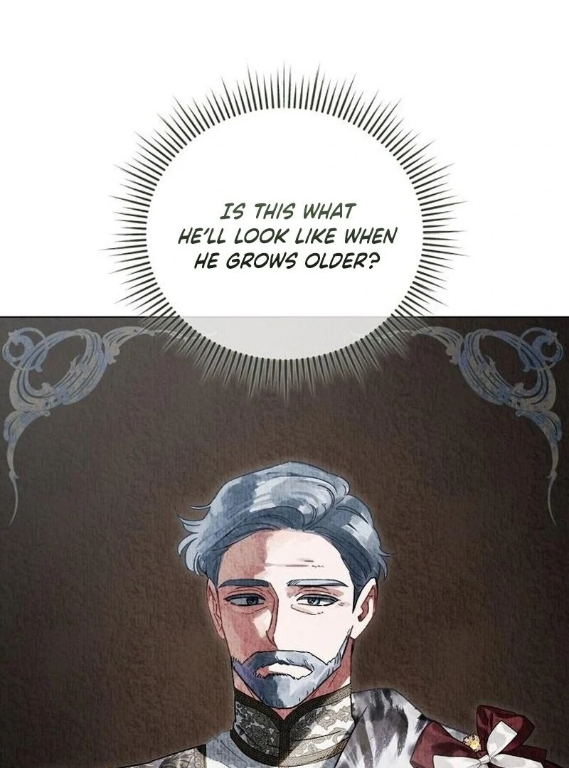 For the Beautiful Juliet Chapter 58 - Page 87