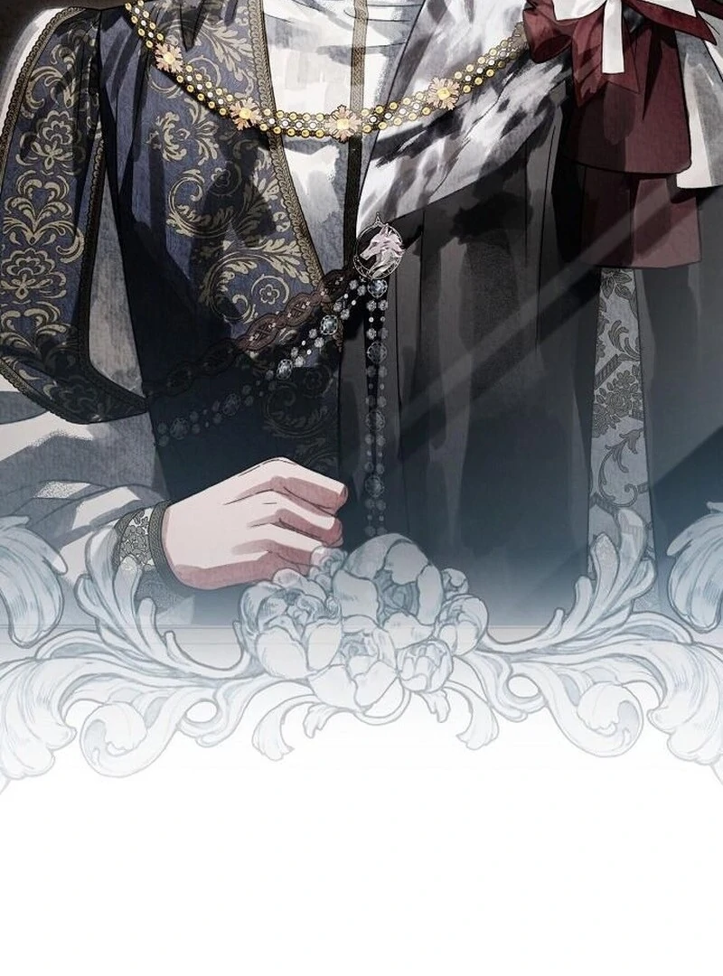 For the Beautiful Juliet Chapter 58 - Page 88