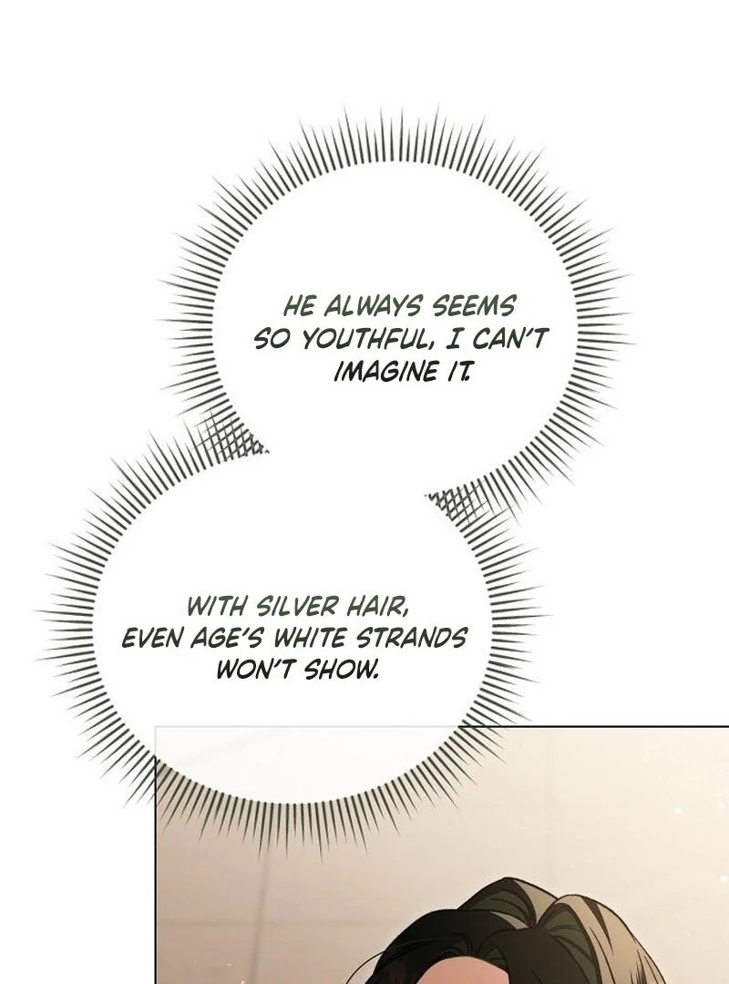 For the Beautiful Juliet Chapter 58 - Page 89