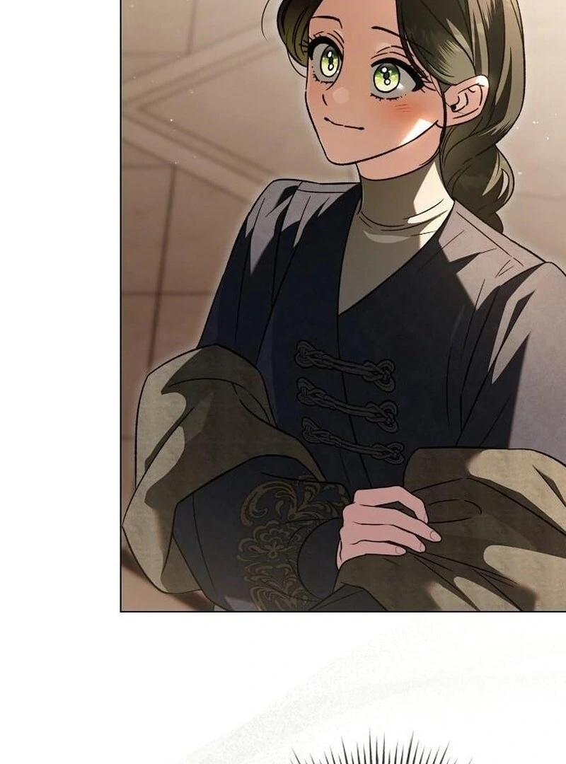 For the Beautiful Juliet Chapter 58 - Page 90