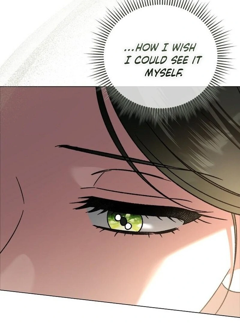 For the Beautiful Juliet Chapter 58 - Page 91