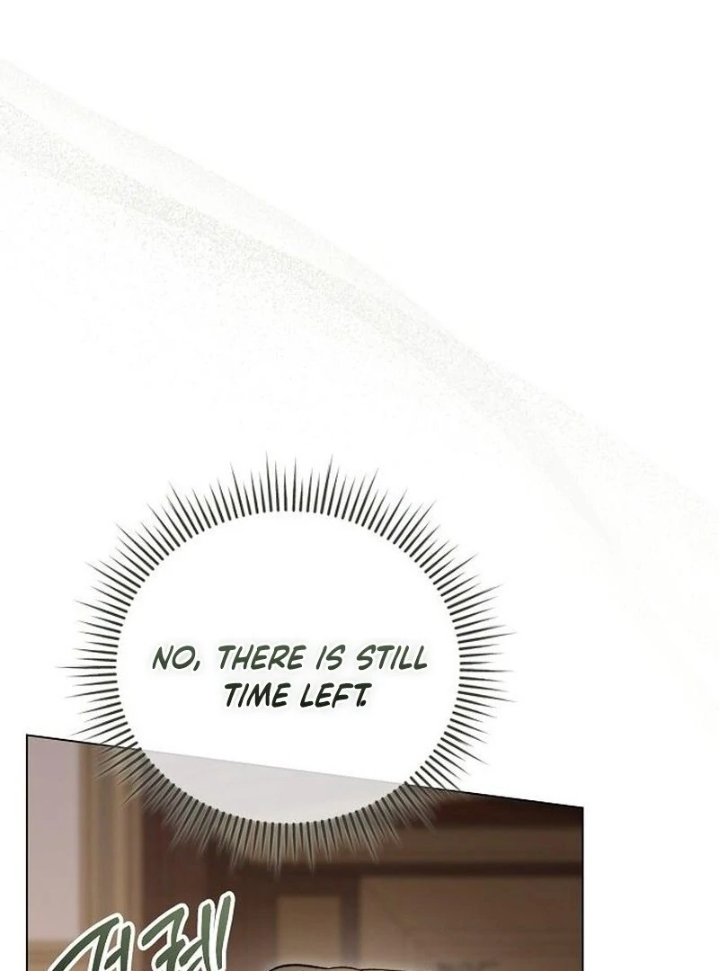 For the Beautiful Juliet Chapter 58 - Page 92