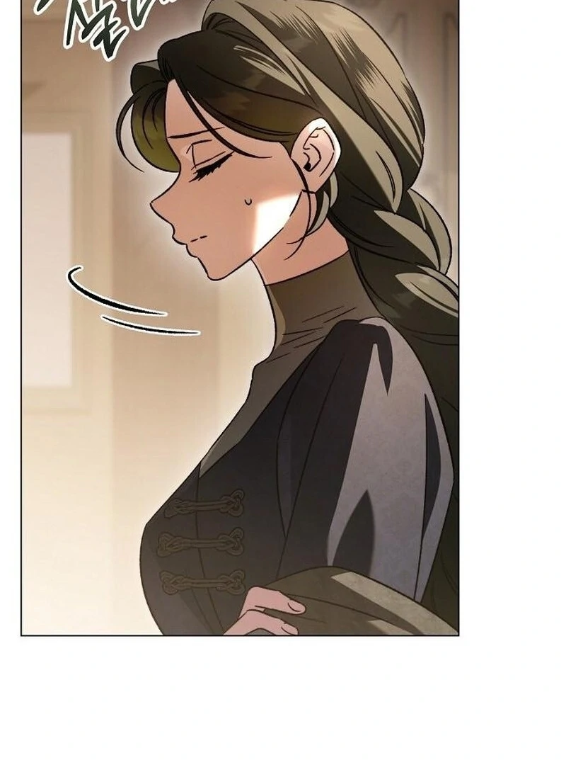 For the Beautiful Juliet Chapter 58 - Page 93