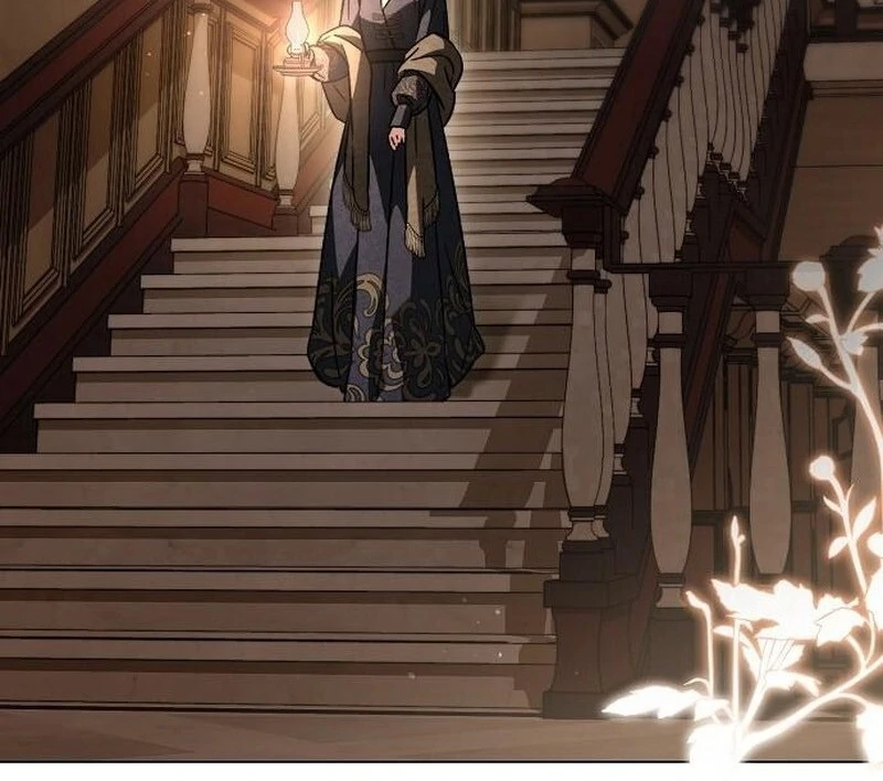 For the Beautiful Juliet Chapter 58 - Page 95