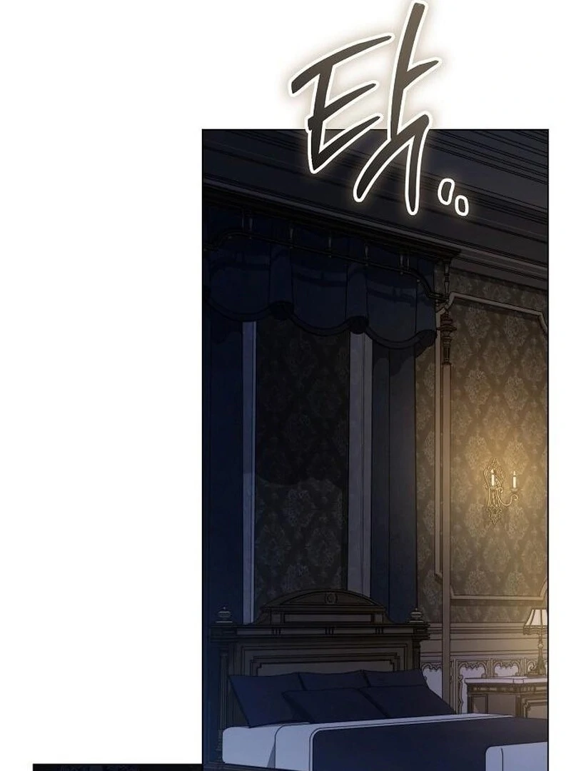 For the Beautiful Juliet Chapter 58 - Page 97