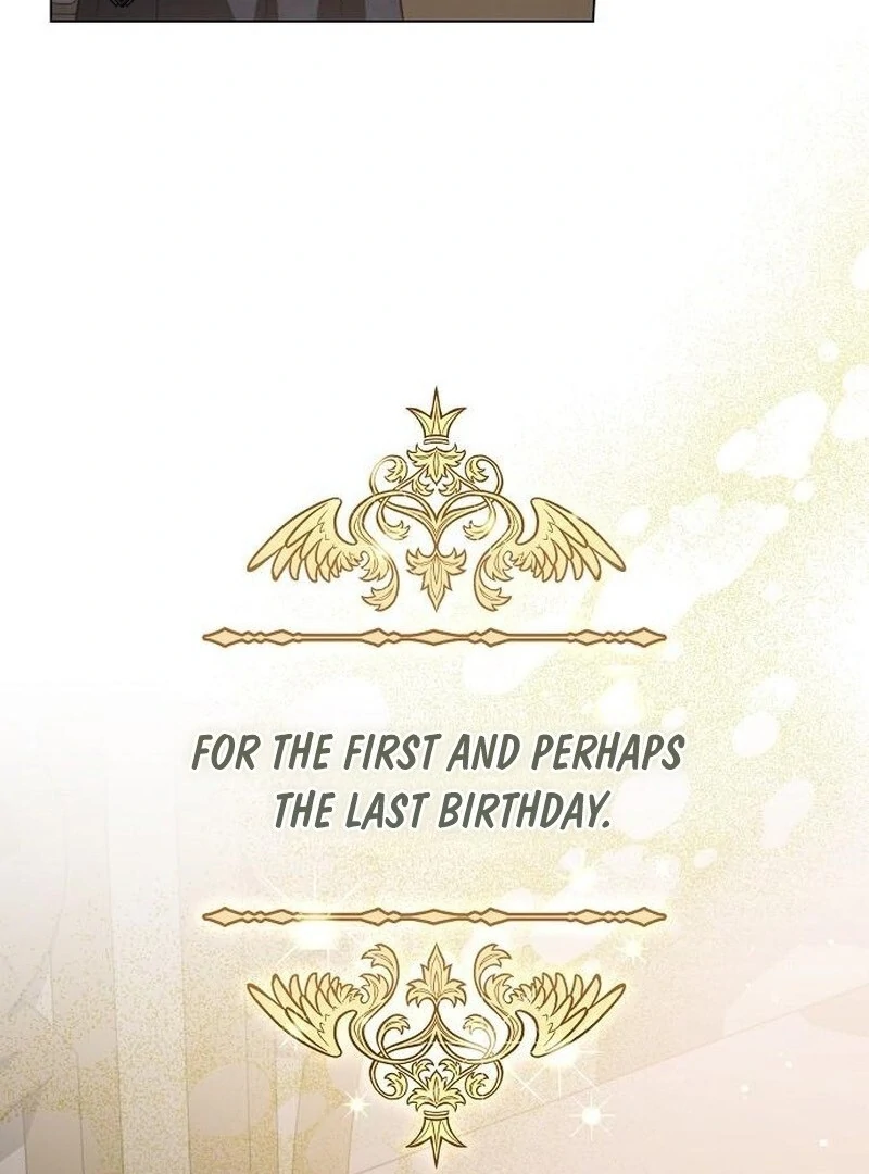 For the Beautiful Juliet Chapter 58 - Page 99