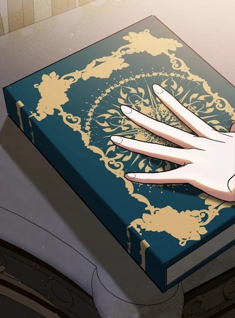 For the Beautiful Juliet Chapter 58 - Page 100