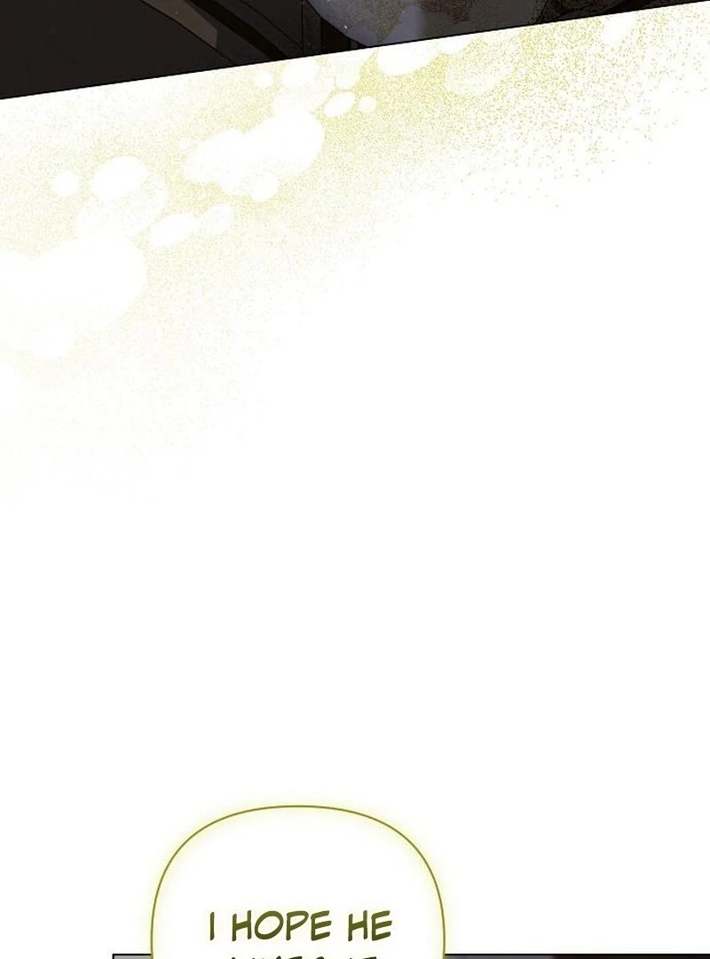 For the Beautiful Juliet Chapter 58 - Page 101