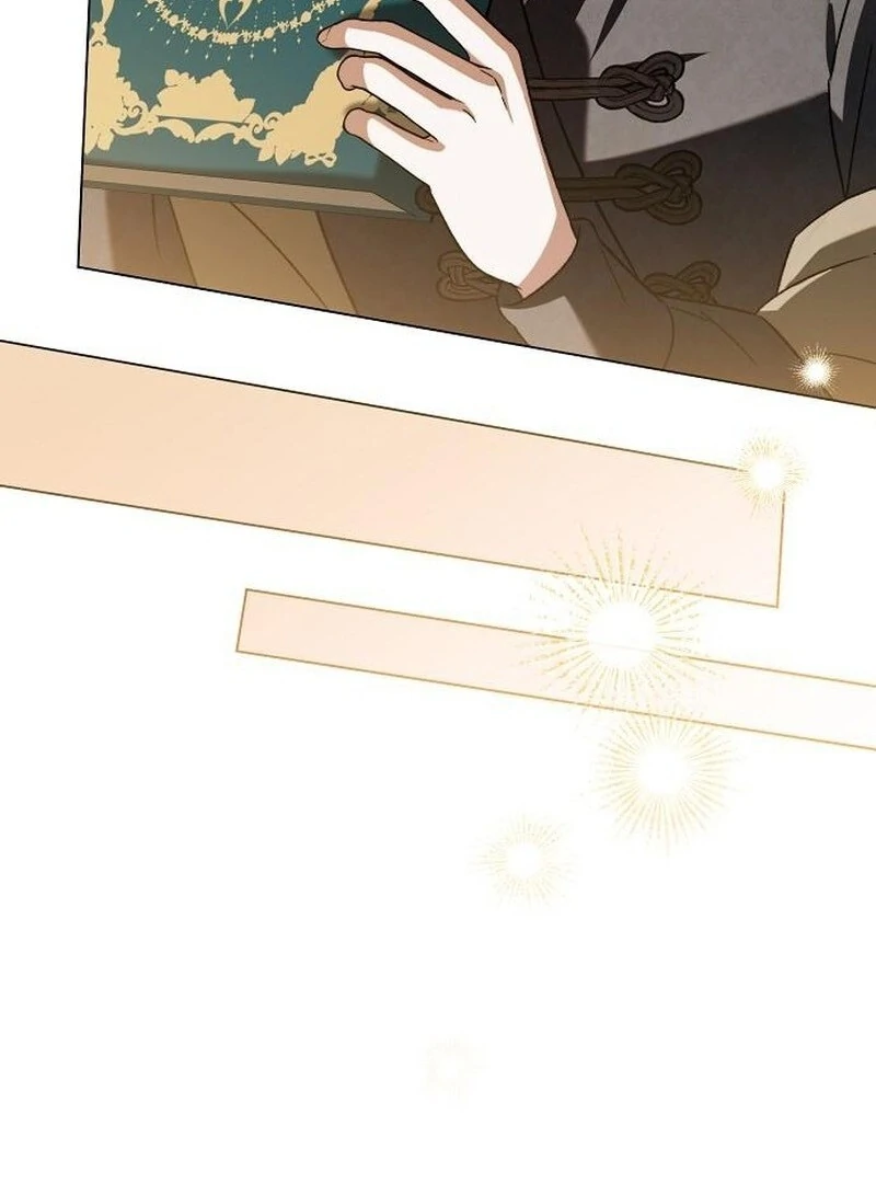 For the Beautiful Juliet Chapter 58 - Page 103