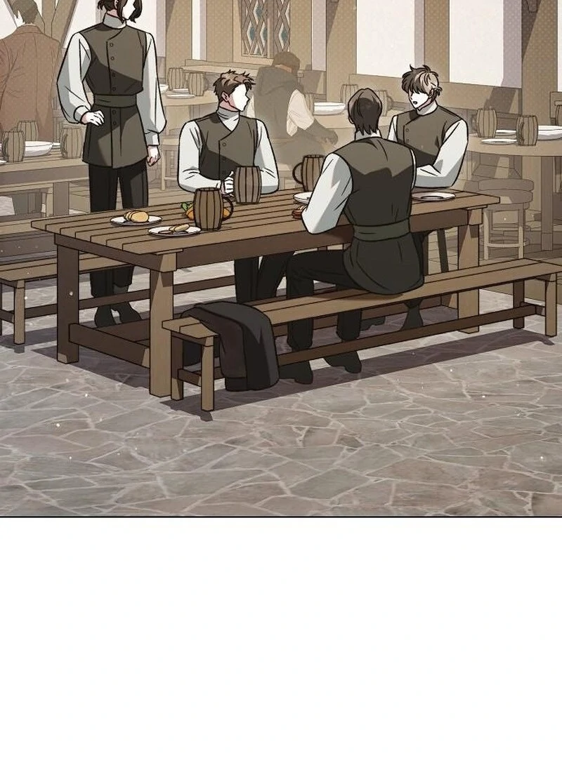 For the Beautiful Juliet Chapter 58 - Page 105