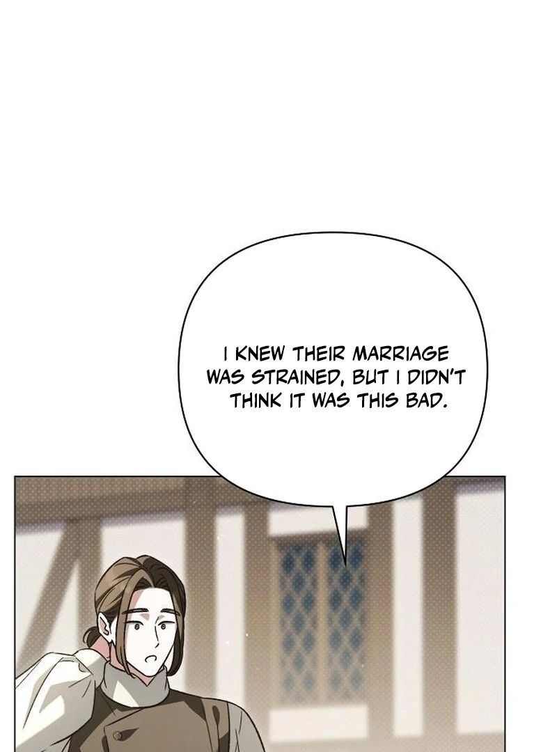 For the Beautiful Juliet Chapter 58 - Page 106