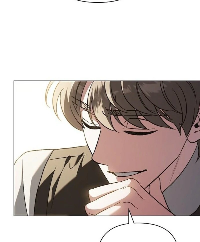 For the Beautiful Juliet Chapter 58 - Page 108