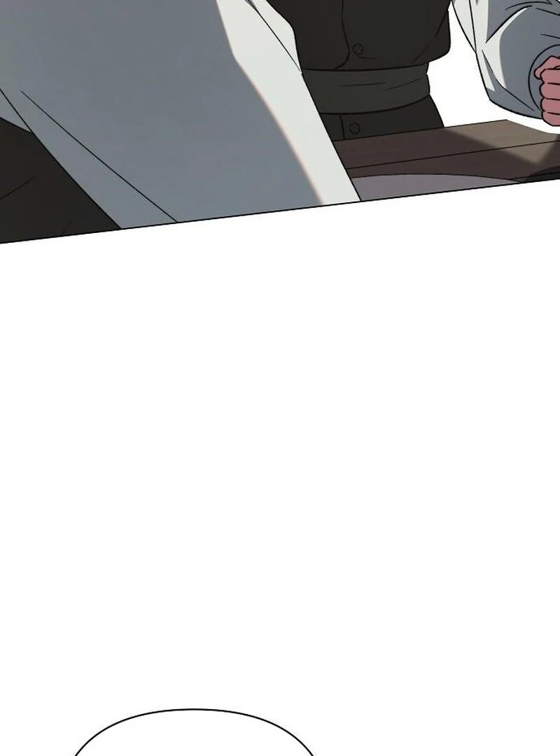 For the Beautiful Juliet Chapter 58 - Page 111