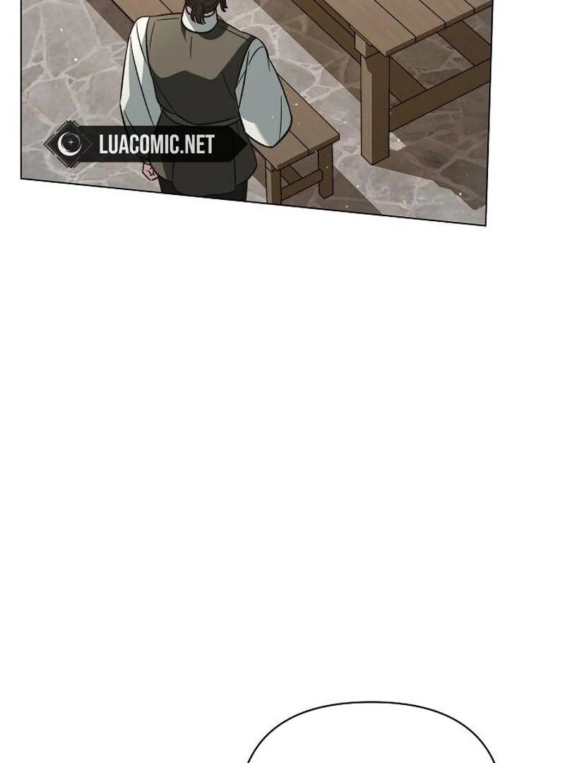 For the Beautiful Juliet Chapter 58 - Page 113