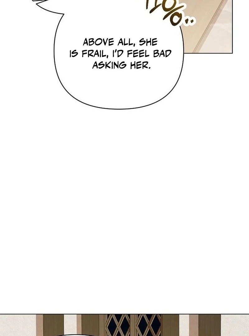 For the Beautiful Juliet Chapter 58 - Page 115