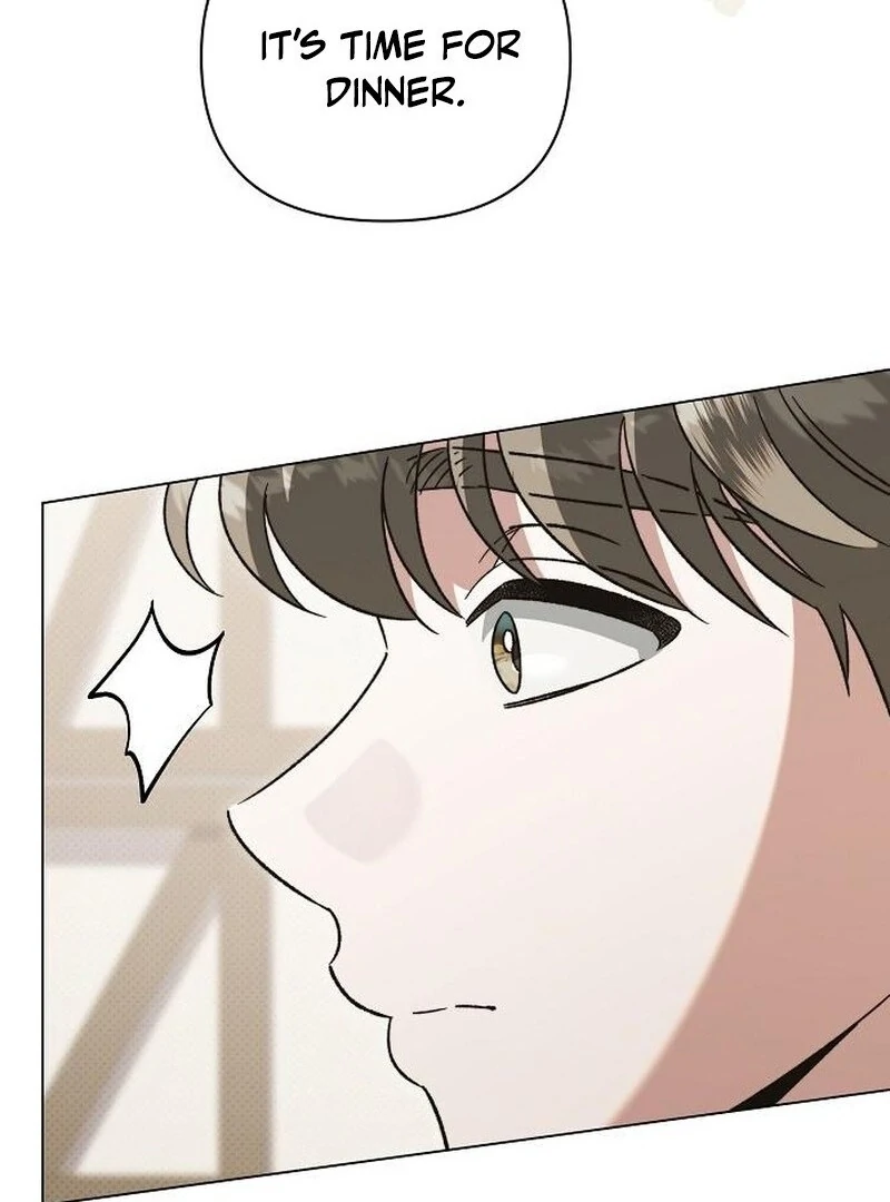 For the Beautiful Juliet Chapter 58 - Page 118