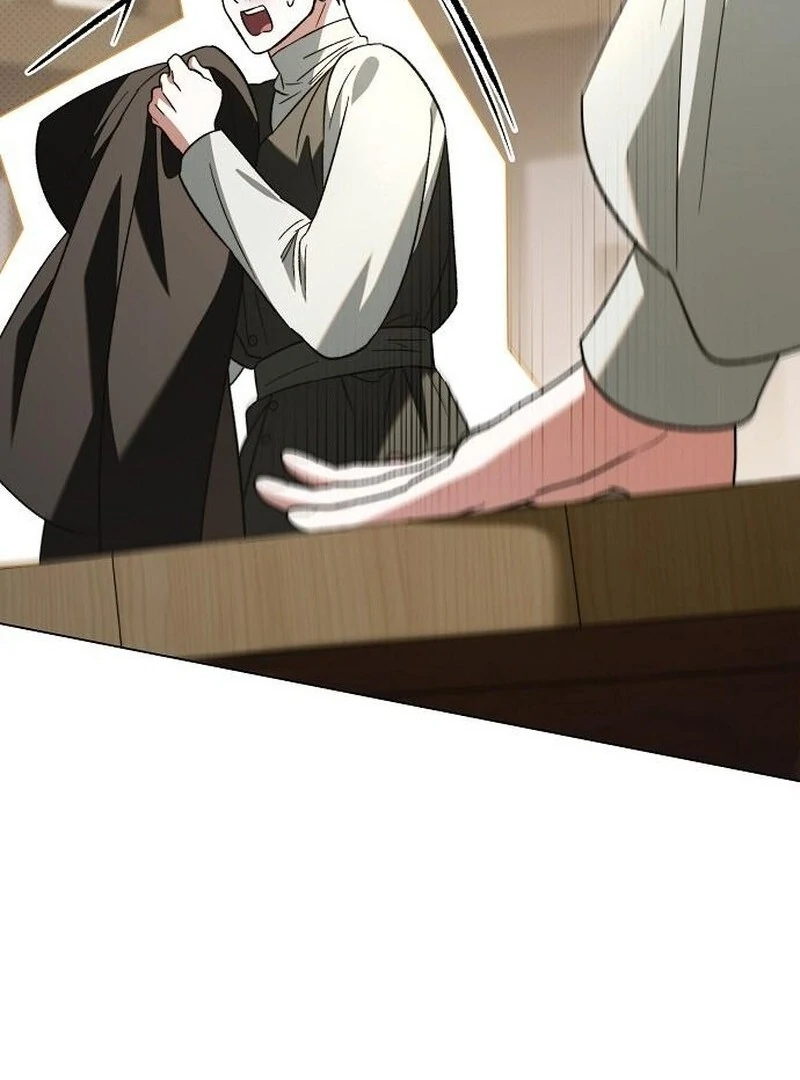 For the Beautiful Juliet Chapter 58 - Page 120