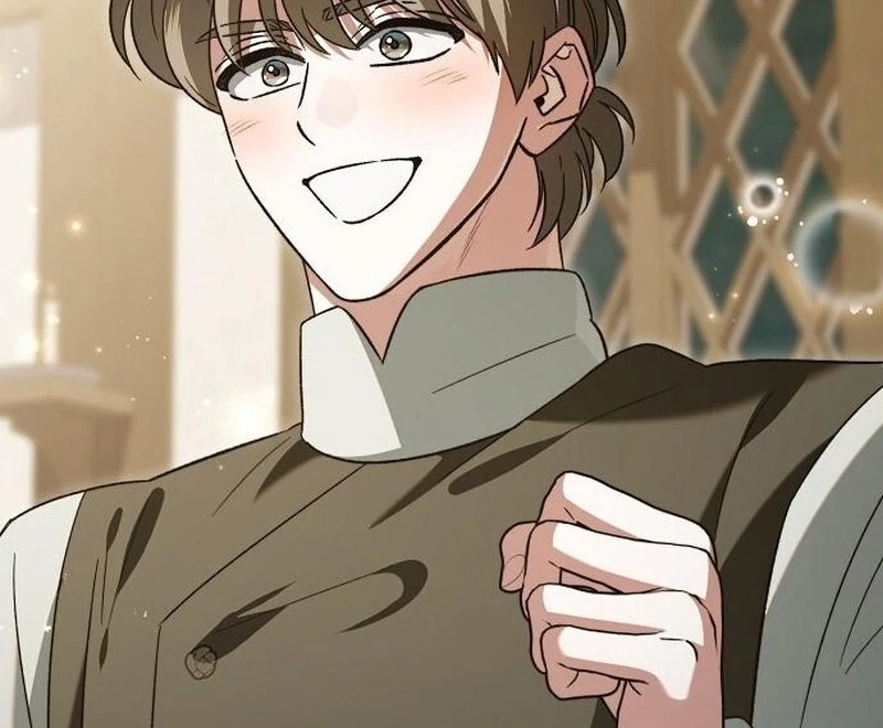 For the Beautiful Juliet Chapter 58 - Page 122