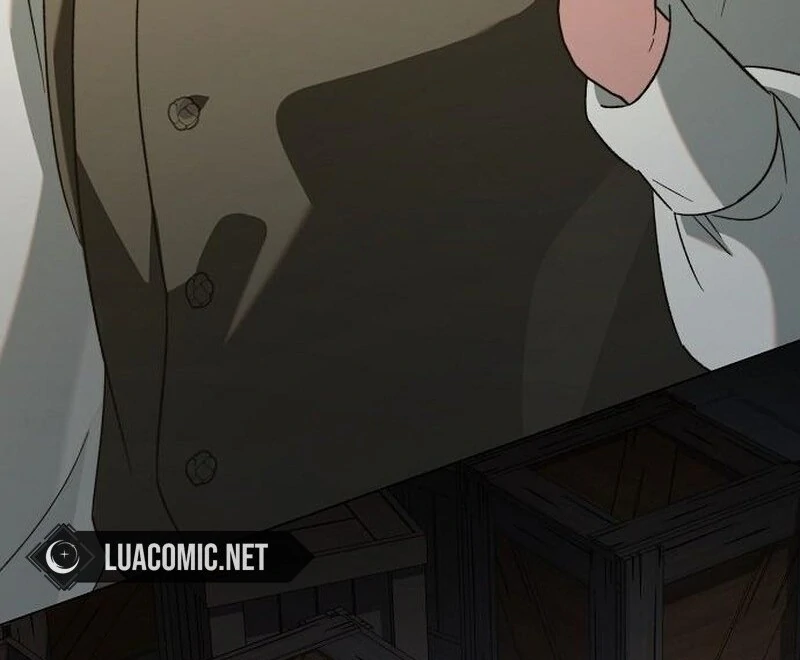 For the Beautiful Juliet Chapter 58 - Page 123