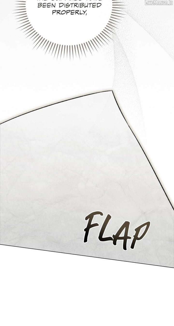 For the Beautiful Juliet Chapter 59 - Page 4