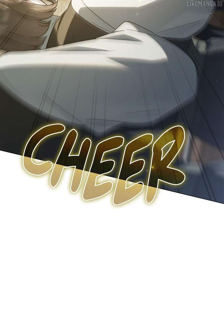 For the Beautiful Juliet Chapter 59 - Page 18