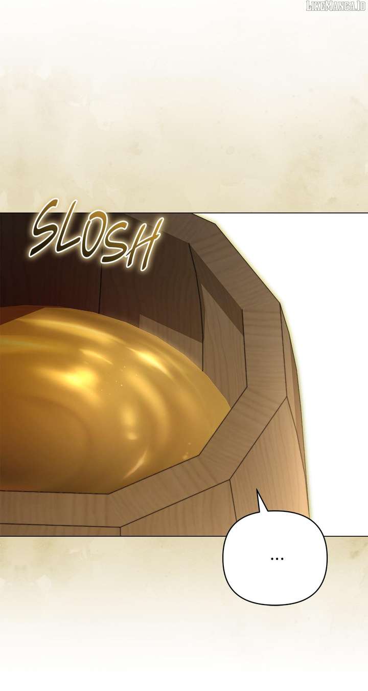 For the Beautiful Juliet Chapter 59 - Page 22