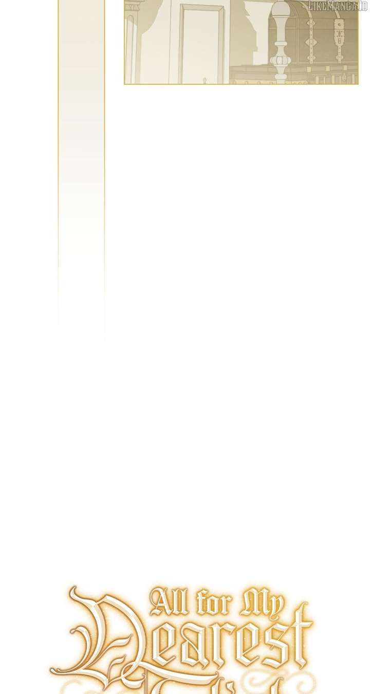 For the Beautiful Juliet Chapter 59 - Page 29